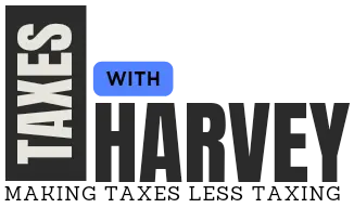 Harvey and Associates PLT